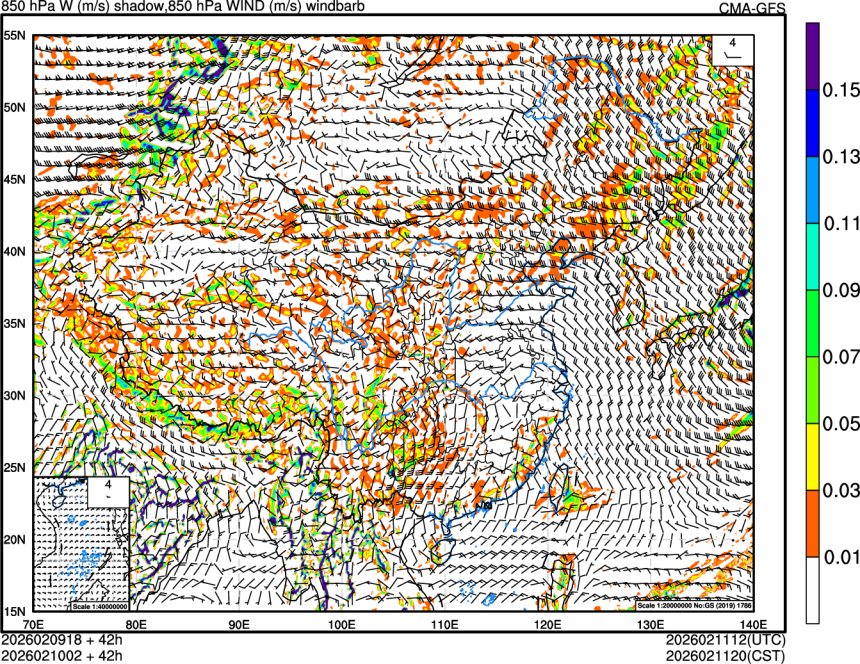 02/09 18时 +042小时