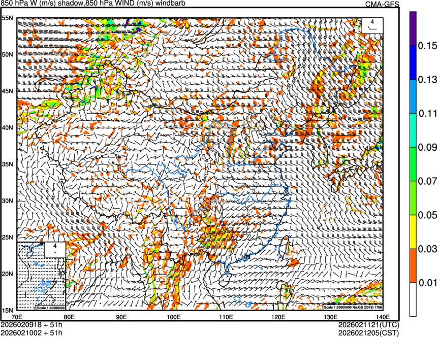 02/09 18时 +051小时