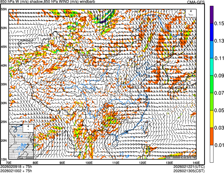 02/09 18时 +075小时