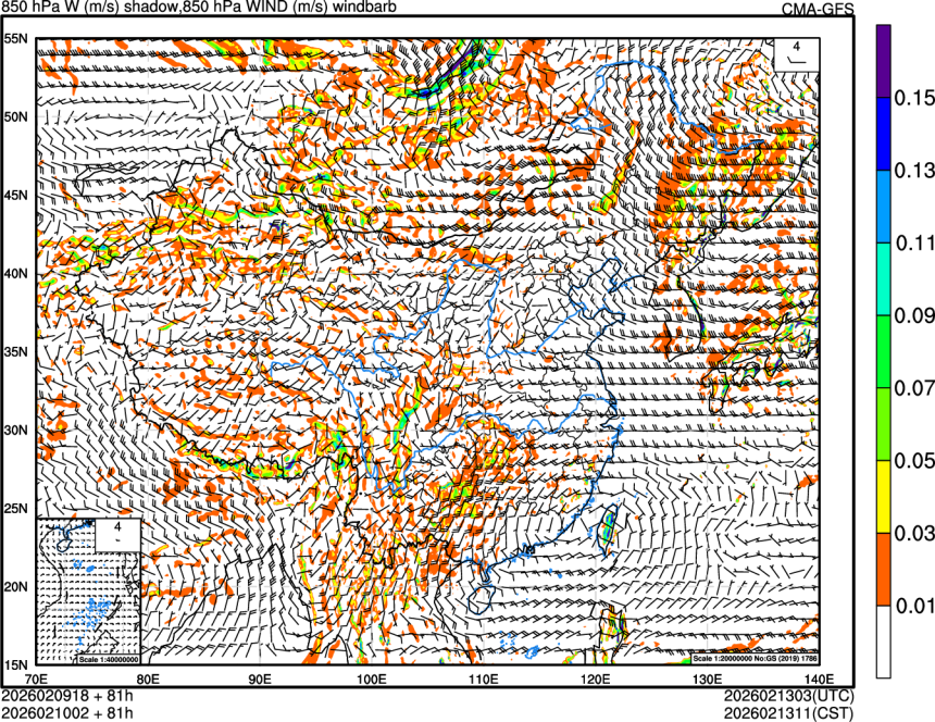 02/09 18时 +081小时