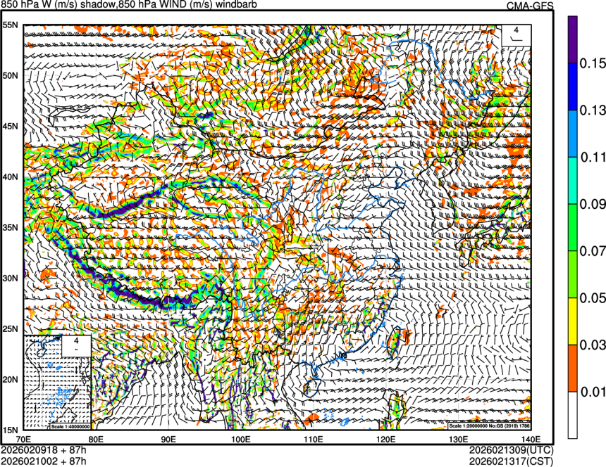 02/09 18时 +087小时