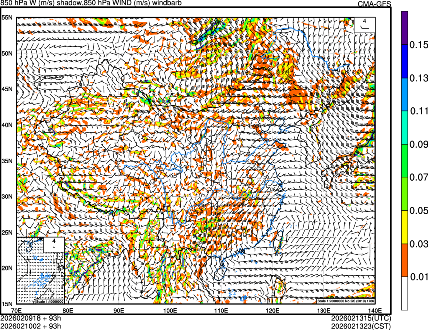 02/09 18时 +093小时