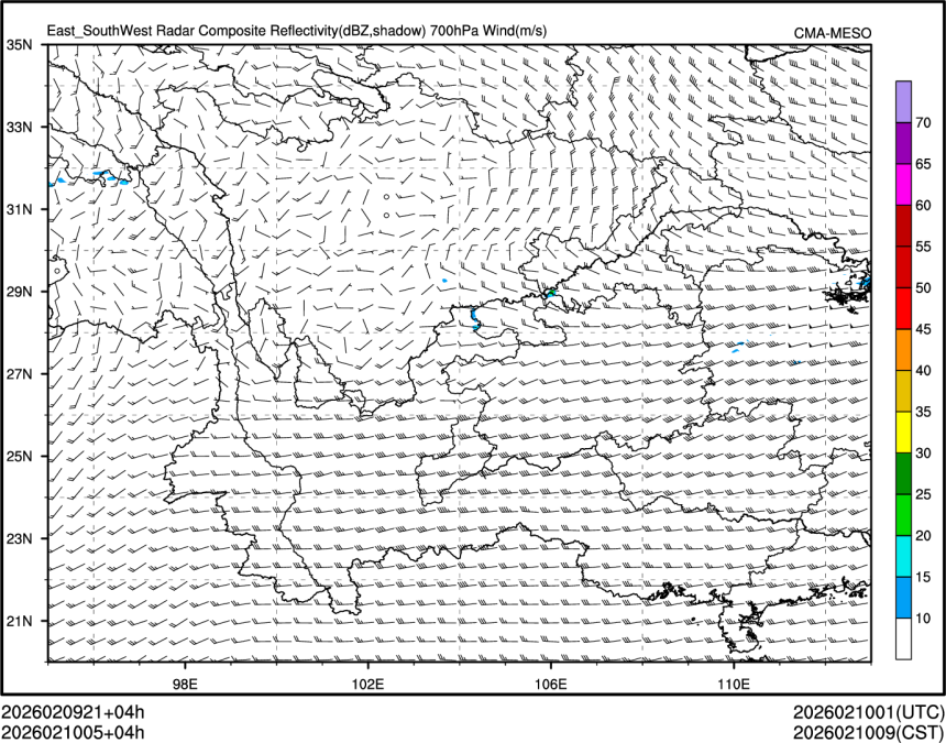 02/10 05时 +004小时