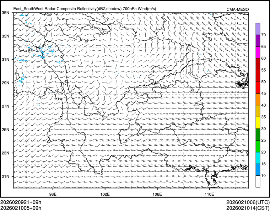 02/10 05时 +009小时