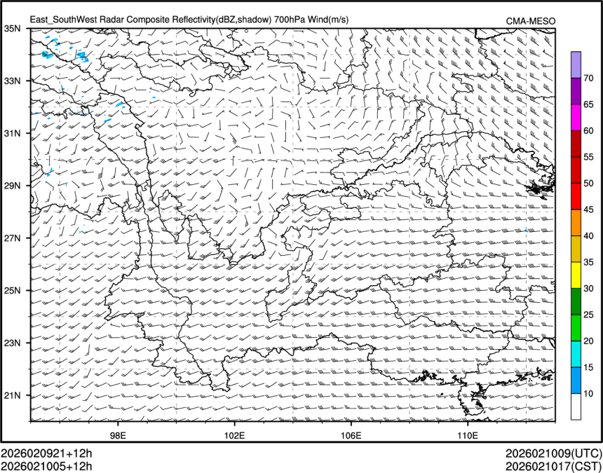 02/10 05时 +012小时