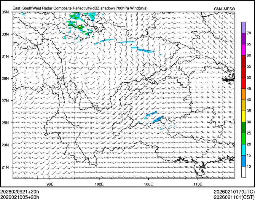 02/10 05时 +020小时