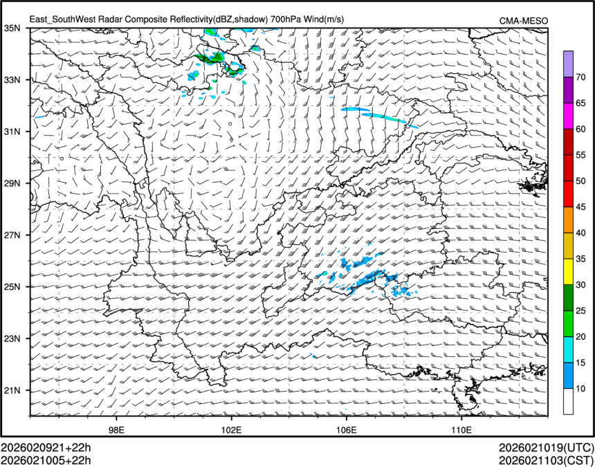 02/10 05时 +022小时