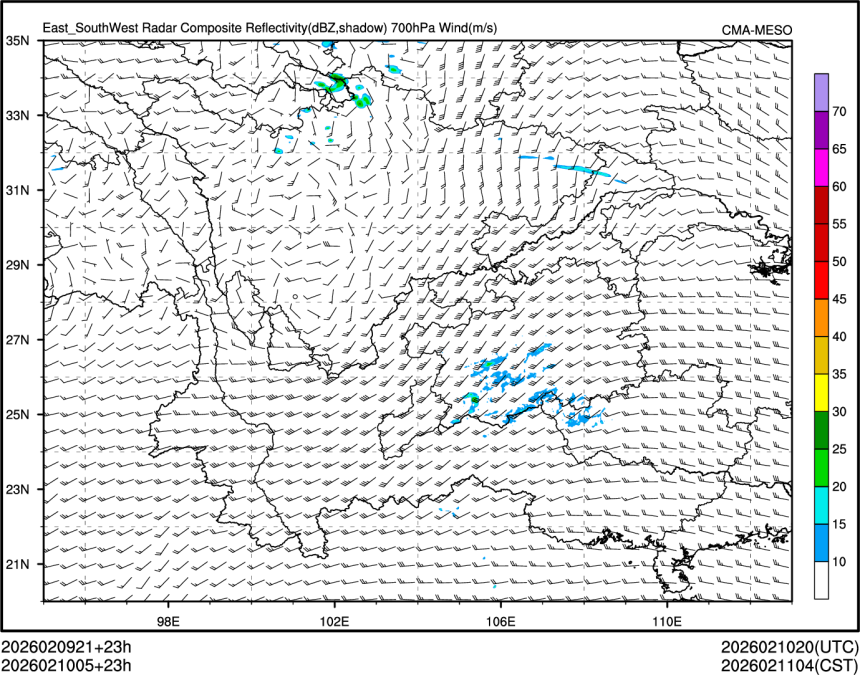 02/10 05时 +023小时