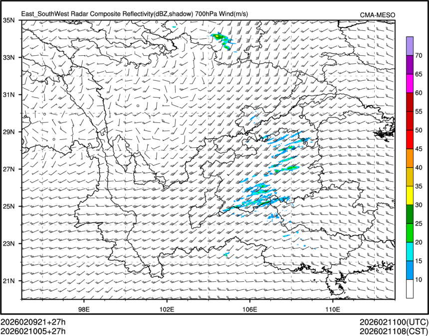 02/10 05时 +027小时