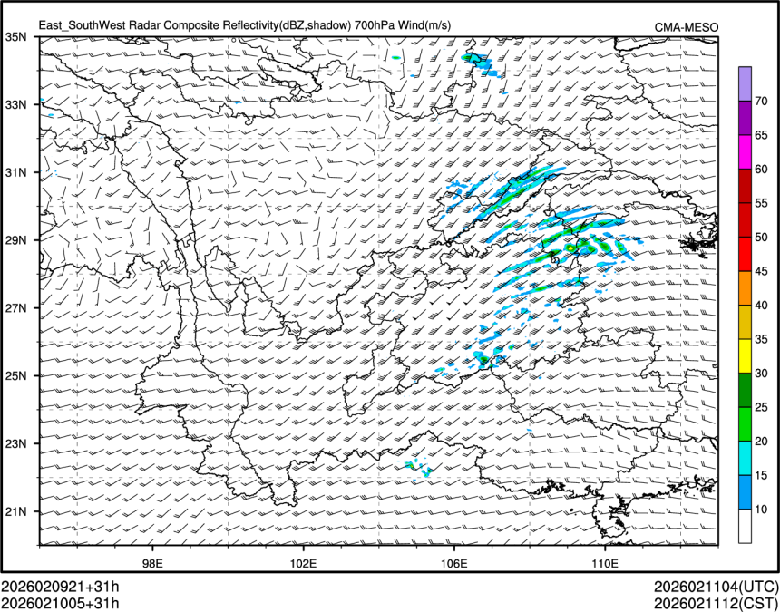 02/10 05时 +031小时