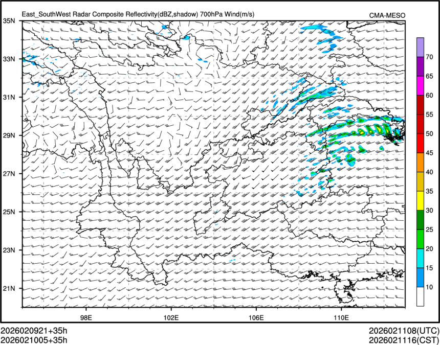 02/10 05时 +035小时
