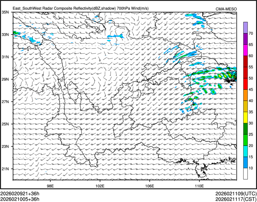 02/10 05时 +036小时