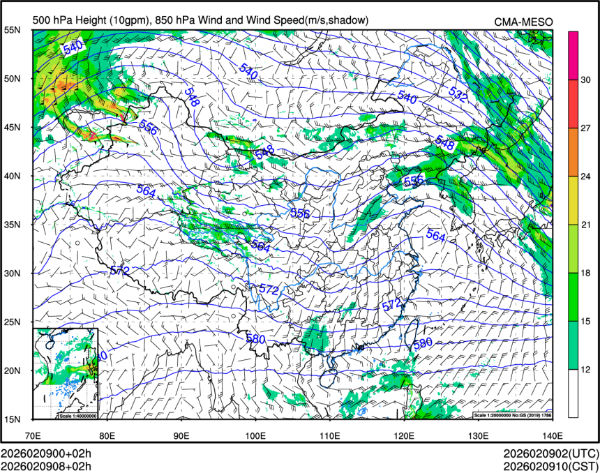 02/09 08时 +002小时