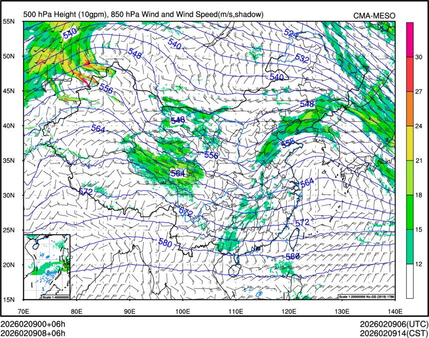 02/09 08时 +006小时