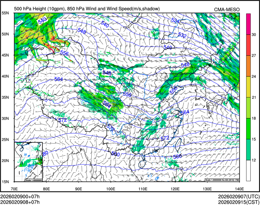 02/09 08时 +007小时