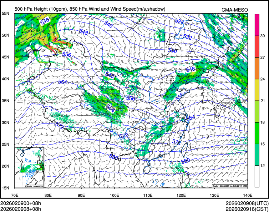 02/09 08时 +008小时