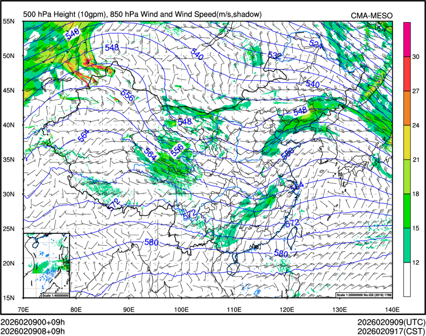 02/09 08时 +009小时