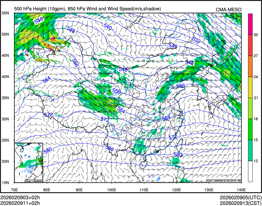 02/09 11时 +002小时