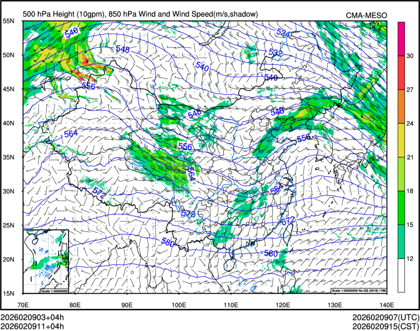 02/09 11时 +004小时