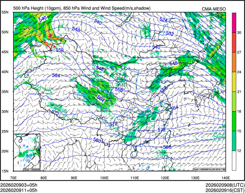 02/09 11时 +005小时
