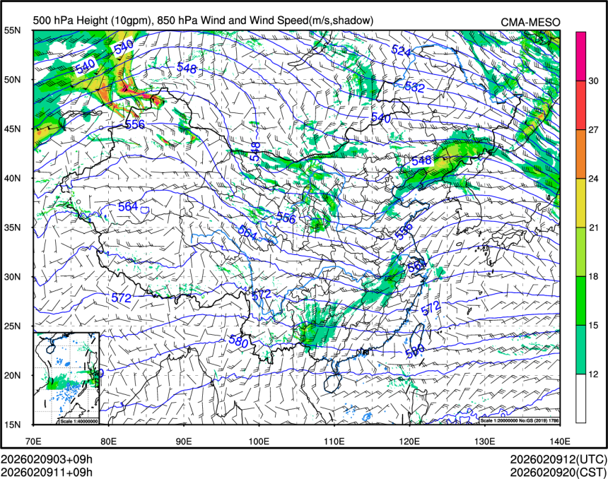 02/09 11时 +009小时