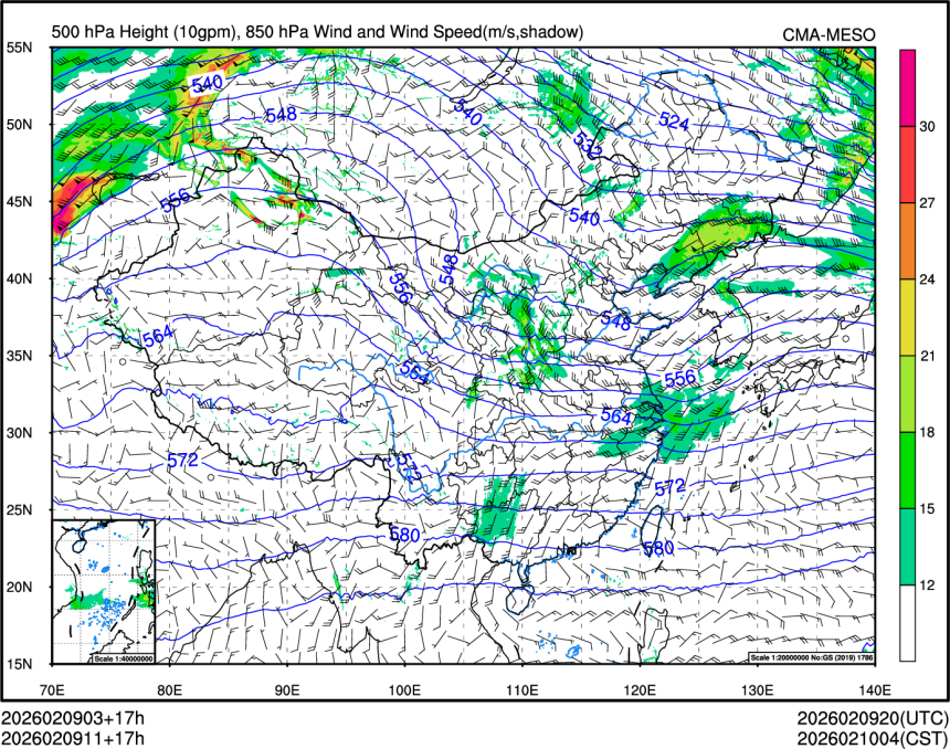 02/09 11时 +017小时