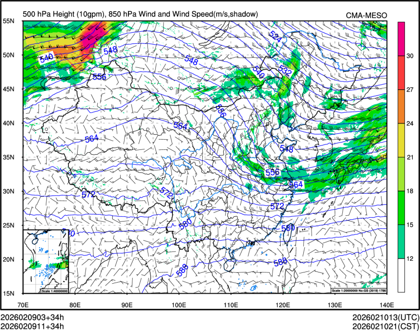 02/09 11时 +034小时