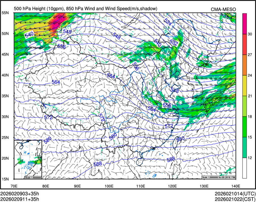 02/09 11时 +035小时