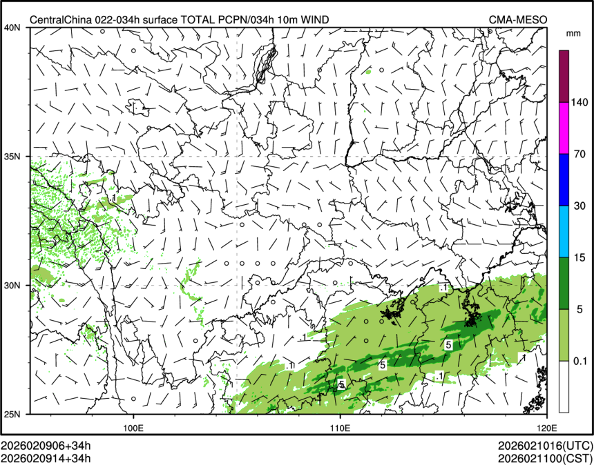 02/09 14时 +034小时