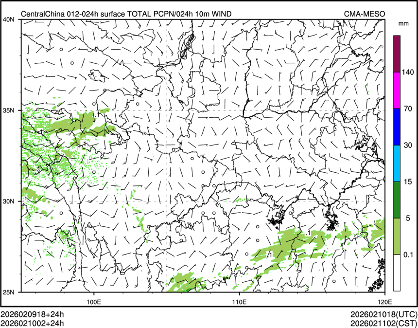 02/10 02时 +024小时