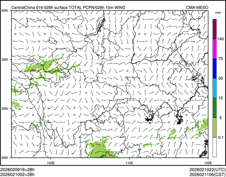 02/10 02时 +028小时