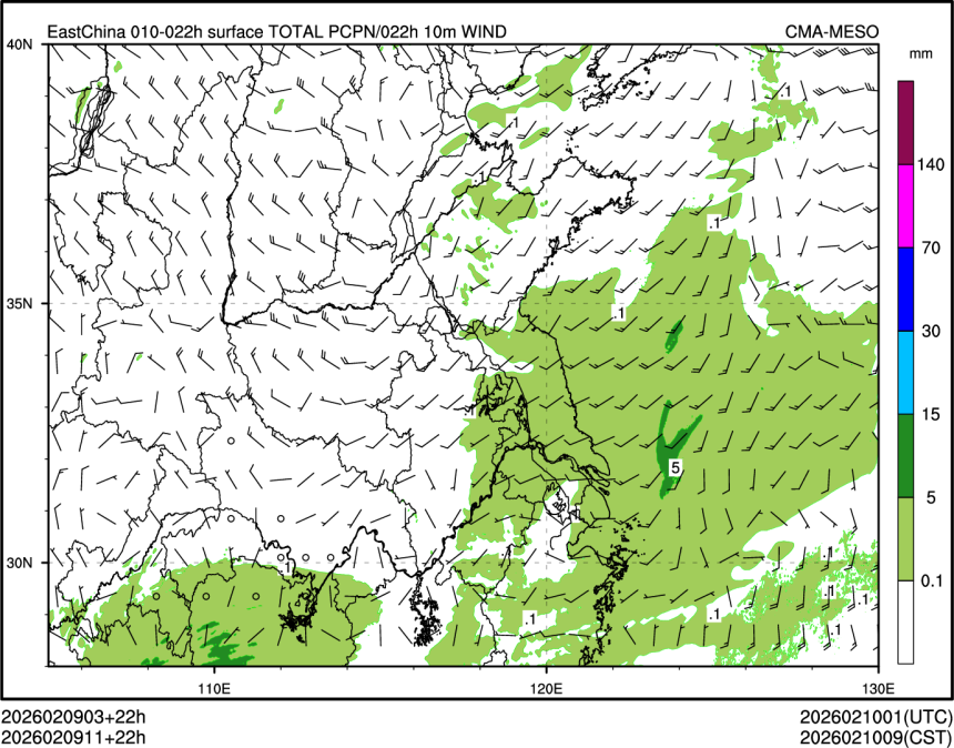 02/09 11时 +022小时
