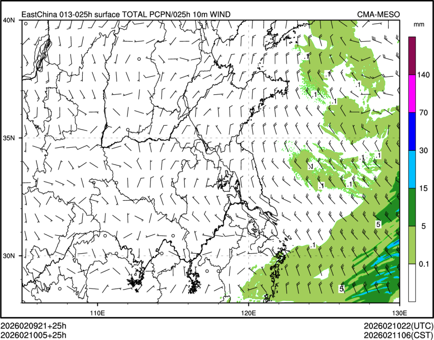 02/10 05时 +025小时