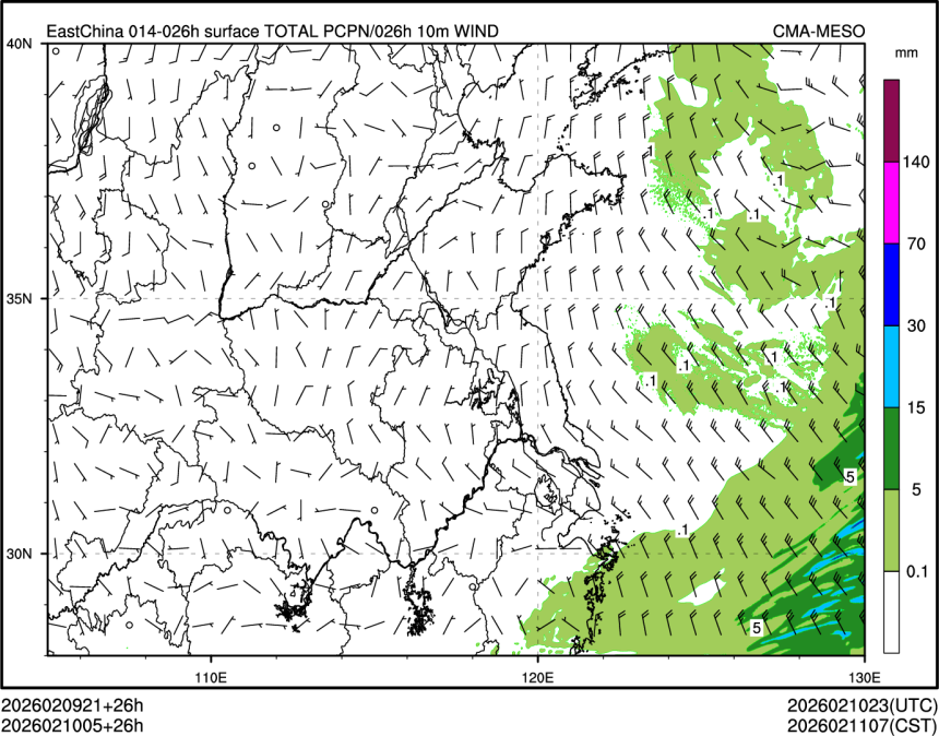 02/10 05时 +026小时