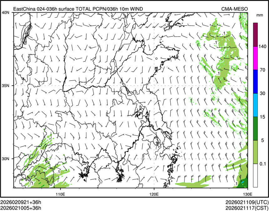 02/10 05时 +036小时