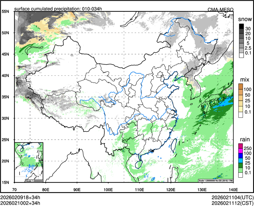 02/10 02时 +034小时