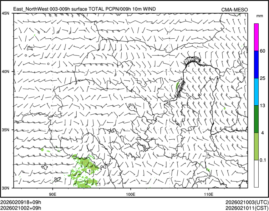 02/10 02时 +009小时