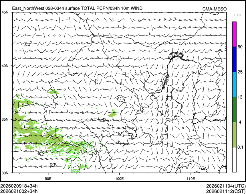 02/10 02时 +034小时