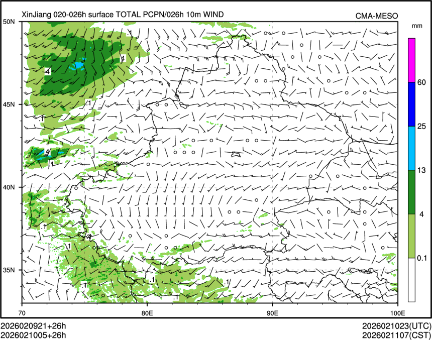 02/10 05时 +026小时