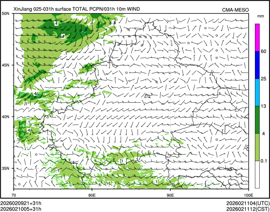 02/10 05时 +031小时