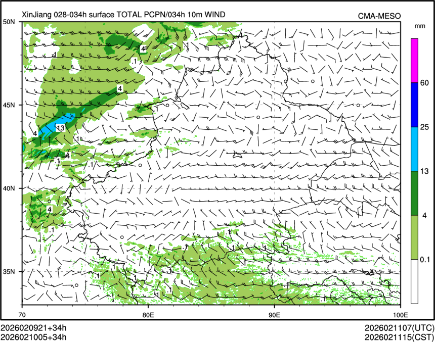 02/10 05时 +034小时