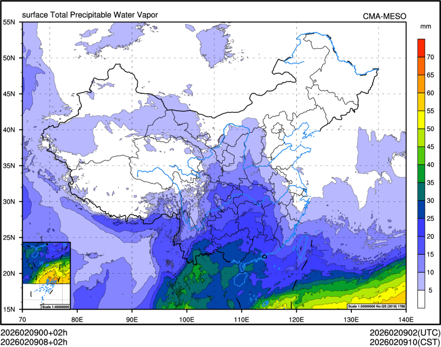 02/09 08时 +002小时