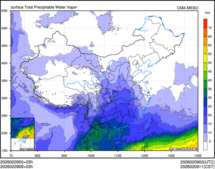 02/09 08时 +003小时