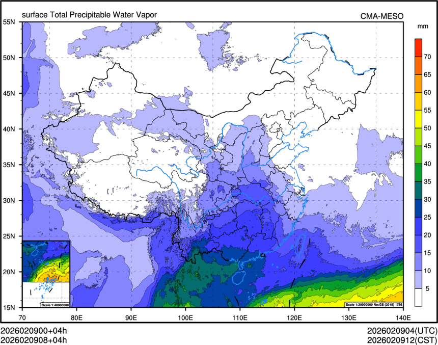 02/09 08时 +004小时