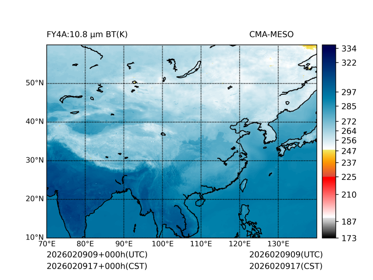 02/09 17时 +000小时