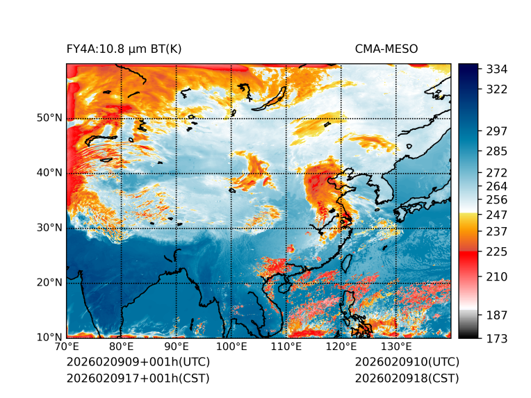 02/09 17时 +001小时