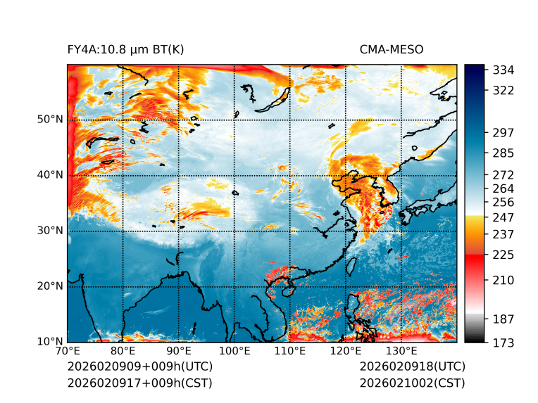 02/09 17时 +009小时