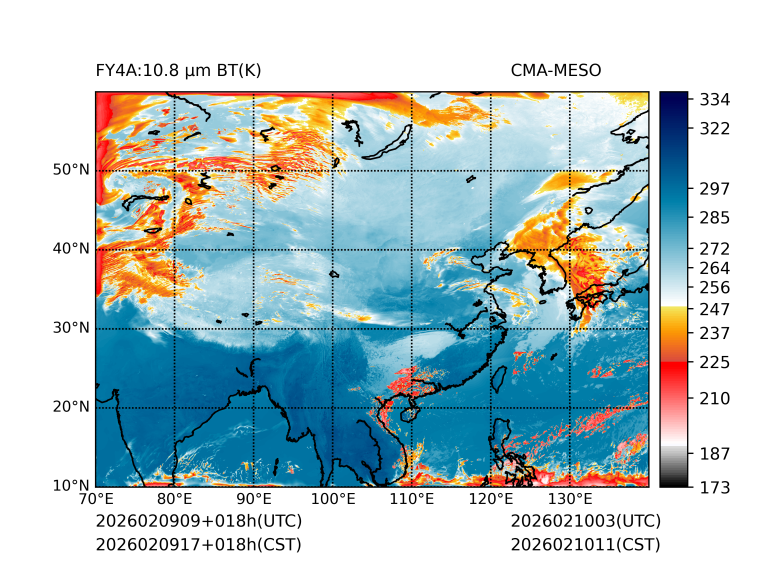 02/09 17时 +018小时
