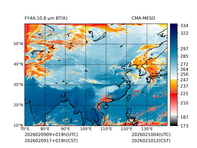 02/09 17时 +019小时