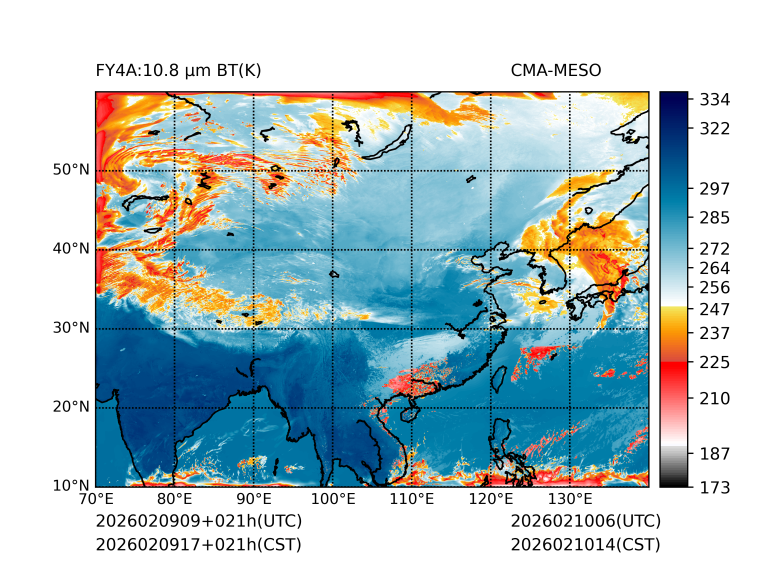02/09 17时 +021小时